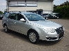 VW Passat Variant COMFORTLINE 1.9 TDI+DPF/CLIMATR.