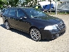 Skoda Octavia Combi II RS 2.0 TDI /NAVI/XENON