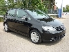 VW Golf Plus TOUR 1.9 TDI +CLIMATRONIC/SITZHEIZUNG