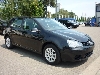 VW Golf V COMFORTLINE 1.9 TDI +DPF/a.KLIMA/4-trig