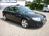 Audi A4 Avant 2.0 TFSi +KLIMA/eSSD/PARKPILOT