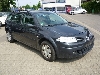 Renault Megane Grandtour AVANTAGE dCi FAP+NAVI