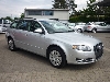 Audi A4 Avant 2.0 TDI /NAVI PLUS /XENON