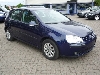 VW Golf V COMFORTLINE 1.9 TDI /KLIMA/4-trig