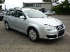 VW Golf V Variant 1.9 TDI+DPF /KLIMA /NAVIGATION