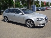 Audi S6 Avant 5.2 FSi/NAV/XEN/TV/SOLAR/ACC/STHZ