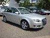 Audi A4 Avant 2.0 TDI MULTITRONIC/NAVI/XENON