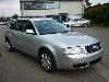 Audi A6 Avant 1.9 TDI MULTITRONIC/NAVI/APS/eSSD