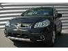 Fiat Sedici 4x4 1,6 16V Emotion