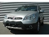 Fiat Sedici 4x4 1,6 16V Emotion