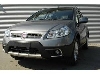 Fiat Sedici 4x4 1,6 16V Emotion