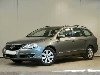 VW  Passat Variant 2.0 TDI DPF Sportline