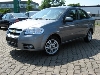 Chevrolet Aveo LT