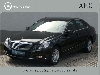 Mercedes-Benz E 200 CGI BlueEfficiency