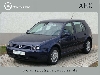 VW Golf IV 1,9 TDI Highline