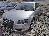 Audi A 3 TDi DPF Sportback Ambition 