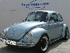 VW Kfer 1303 LS \