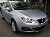 Seat  Ibiza Sport 1.6 