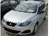 Seat Ibiza Reference