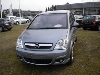 Opel Meriva A Edition Easytronic