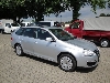 VW Golf 1.9 Variant Trendline TDI DPF Navi AHK