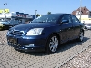 Toyota Avensis Limousine 2,0 Executive