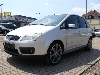 Ford C-Max Ghia Leder/Navi/PDC/Rupartikelfilter