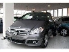 Mercedes-Benz A 150 BlueEFFICIENCY Avantgarde