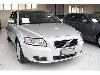 Volvo V50 2.0 d