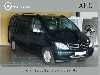 Mercedes-Benz Viano 2.2 CDI Trend/L