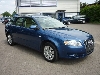 Audi A4 Avant 2.0 TDI MULTITRONIC +DPF/LEDER