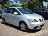 VW Golf Plus COMFORTLINE 1.9 TDI DSG +NAVI/aAC/eSSD