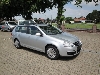 VW Golf 1.9 Variant Trendline TDI DPF Navi Klima