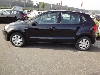 VW Polo Trendline 1,4 Neues Modell	