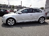 Audi A3 Ambition 1,6 FSI