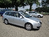 VW Golf 1.9 Variant Trendline TDI DPF Navi Klima