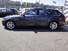 Audi A4 Avant Ambition 2,0 TDI DPF	