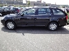 Skoda Octavia Combi III Ambiente 1,4 TSI