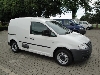 VW Caddy 1.9 Kastenwagen TDI DPF Sortimo