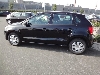 VW Polo Trendline 1,2 Neues Modell	