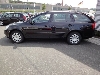 Skoda Octavia Combi III Ambiente 1,6 TDI DPF