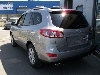 Hyundai Santa Fe 2.2 CRDi Luxe Plus 2WD 145 kW (197 PS), Schalt. 6-Gang, Frontan