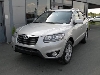 Hyundai Santa Fe 2.2 CRDi Luxe Plus 2WD 145 kW (197 PS), Schalt. 6-Gang, Frontan