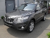 Hyundai Santa Fe 2.2 CRDi Luxe Plus 2WD 145 kW (197 PS), Schalt. 6-Gang, Frontan