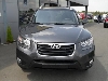 Hyundai Santa Fe 2.2 CRDi Luxe Plus 2WD 145 kW (197 PS), Schalt. 6-Gang, Frontan