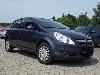 Opel Corsa 1.0 Selection 5-Trig Corsa 1.0 Selection 5-trig mit Klima & elekt.P