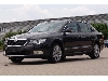 Skoda Superb II Elegance 1.4l TSI, 92 kW (125 PS), 6-Gang