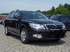 Skoda Octavia Combi III 1.4 TSI Octavia III 1.4 TSi Ambiente Klimatic ESP Parkse