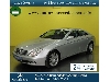 Mercedes-Benz CLS350 Comand (Leder Xenon Parktronic Navi)