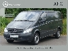 Mercedes-Benz Vito 111 CDI